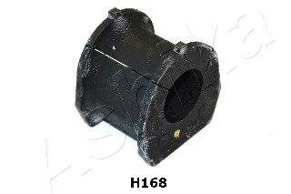 Stabilizatoriaus įvorė ASHIKA GOM-H168