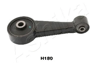 Variklio montavimas ASHIKA GOM-H180
