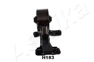 Variklio montavimas ASHIKA GOM-H183