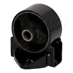 Variklio montavimas ASHIKA GOM-H187