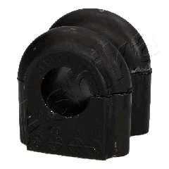 Stabilizatoriaus įvorė ASHIKA GOM-H205