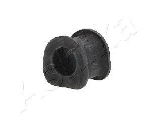Stabilizatoriaus įvorė ASHIKA GOM-H215