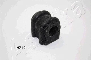 Stabilizatoriaus įvorė ASHIKA GOM-H219
