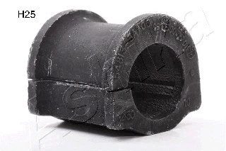 Stabilizatoriaus įvorė ASHIKA GOM-H25