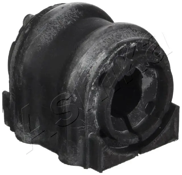 Stabilizatoriaus įvorė ASHIKA GOM-H251