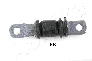 Valdymo svirties/išilginių svirčių įvorė ASHIKA GOM-H26