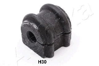 Stabilizatoriaus įvorė ASHIKA GOM-H30