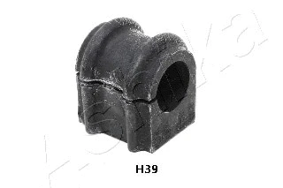 Stabilizatoriaus įvorė ASHIKA GOM-H39