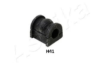 Stabilizatoriaus įvorė ASHIKA GOM-H41