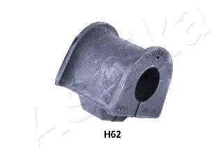 Stabilizatoriaus įvorė ASHIKA GOM-H62