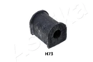 Stabilizatoriaus įvorė ASHIKA GOM-H73