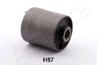 Valdymo svirties/išilginių svirčių įvorė ASHIKA GOM-H87