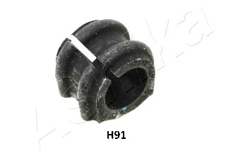 Stabilizatoriaus įvorė ASHIKA GOM-H91