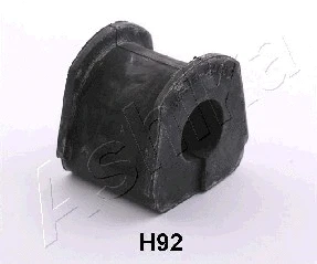 Stabilizatoriaus įvorė ASHIKA GOM-H92
