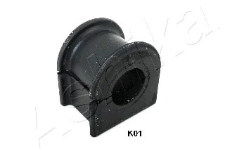 Stabilizatoriaus įvorė ASHIKA GOM-K01