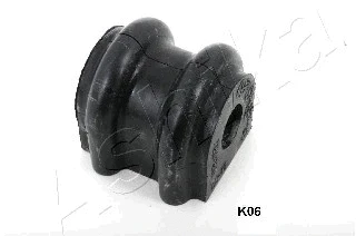 Stabilizatoriaus įvorė ASHIKA GOM-K06