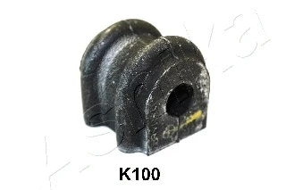 Stabilizatoriaus įvorė ASHIKA GOM-K100
