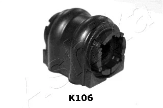 Stabilizatoriaus įvorė ASHIKA GOM-K106
