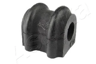 Stabilizatoriaus įvorė ASHIKA GOM-K116