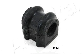 Stabilizatoriaus įvorė ASHIKA GOM-K14