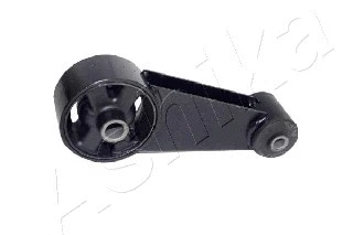 Variklio montavimas ASHIKA GOM-K143