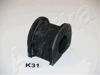 Stabilizatoriaus įvorė ASHIKA GOM-K31
