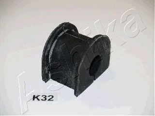 Stabilizatoriaus įvorė ASHIKA GOM-K32