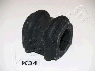 Stabilizatoriaus įvorė ASHIKA GOM-K34