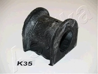 Stabilizatoriaus įvorė ASHIKA GOM-K35