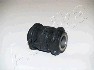 Valdymo svirties/išilginių svirčių įvorė ASHIKA GOM-K36