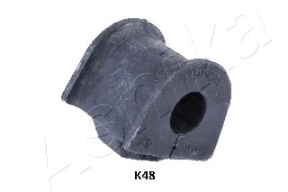 Stabilizatoriaus įvorė ASHIKA GOM-K48