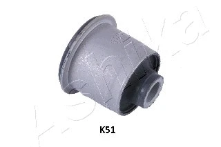 Valdymo svirties/išilginių svirčių įvorė ASHIKA GOM-K51
