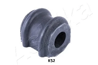 Stabilizatoriaus įvorė ASHIKA GOM-K52