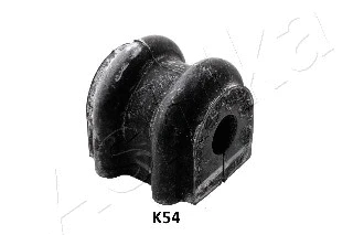 Stabilizatoriaus įvorė ASHIKA GOM-K54