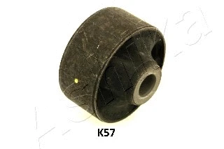 Valdymo svirties/išilginių svirčių įvorė ASHIKA GOM-K57