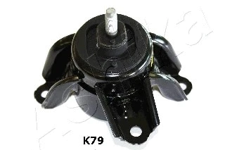 Variklio montavimas ASHIKA GOM-K79