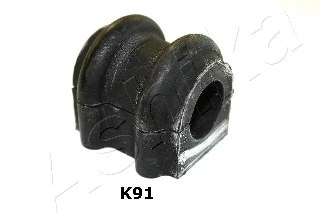 Stabilizatoriaus įvorė ASHIKA GOM-K91