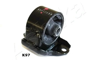 Variklio montavimas ASHIKA GOM-K97