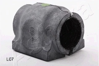 Stabilizatoriaus įvorė ASHIKA GOM-L07