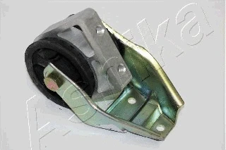 Variklio montavimas ASHIKA GOM-M03