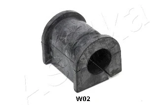 Stabilizatoriaus įvorė ASHIKA GOM-W02