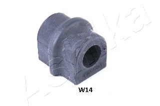 Stabilizatoriaus įvorė ASHIKA GOM-W14