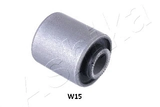 Valdymo svirties/išilginių svirčių įvorė ASHIKA GOM-W15