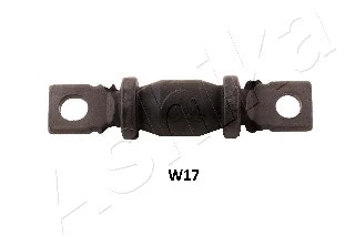 Valdymo svirties/išilginių svirčių įvorė ASHIKA GOM-W17