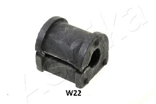 Stabilizatoriaus įvorė ASHIKA GOM-W22