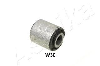 Valdymo svirties/išilginių svirčių įvorė ASHIKA GOM-W30