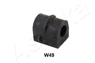 Stabilizatoriaus įvorė ASHIKA GOM-W49