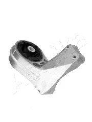 Variklio montavimas ASHIKA GOM-W93