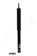 Amortizatorius ASHIKA MA-00065