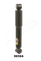 Amortizatorius ASHIKA MA-00184